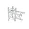 ALUTRUSS TRILOCK 6082AT-37(50) 3-Weg-T-Stück