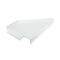 TRUSS4BARS Traversenauflage für 90° Ecke rechts/6mm