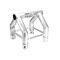 ALUTRUSS QUADLOCK QL-ET34 Topstück