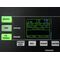 EUROLITE DMX LED Color Chief Controller