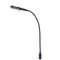 EUROLITE Flexilight LED-Schwanenhals, BNC