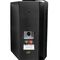 OMNITRONIC WPS-6S ELA-Wandlautsprecher