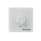 OMNITRONIC ELA LS-Regler, 5 W mono weiß