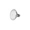 OMNILUX PAR-30 230V SMD 10W E-27 62 LEDs UV