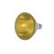OMNILUX PAR-38 230V SMD 15W E-27 LED gelb