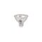 OSRAM ENH 93506 120V/250W GY-5,3 175h