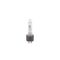 OSRAM 93728 HPL 575W 240V/575W 400h 3150K