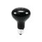 OMNILUX R80 230V/75W E-27 UV