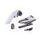 Motoryacht Sunset Nano 2.4G 100% RTR