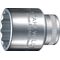 Steckschlüsseleinsatz 50 1/2 Zoll 12-kant SW 27mm L.45mm STAHLWILLE