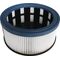 Filterelement FPP 3600 f.HS A-1432 EWS u.ADL-1420 EHP STARMIX