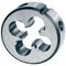 Schneideisen Form B M6x0,5mm HSS 6g BOSS