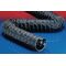 Absaug- u.Gebläseschlauch CP HYP 450 ID 120mm AD 132mm 6mm L.3m Rl.NORRES - VPE: 3