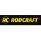 Druckluftratschenschrauber RC 3203 Mini 10mm (3/8Zoll) A4-kt 50 Nm RODCRAFT