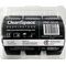 Partikelfilter PAF-0035 f.CleanSpace Sys.EN 12942 TM3 P3 3 St./Pack CLEANSPACE
