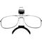 Brillenkit PAF-1017 f.Art.4740 002 024 f.alle Gesichtsgrößen CLEANSPACE