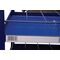 Regalelement LOGS 300 B485xH28mm LOGS - VPE: 6