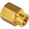 Grohe Adapter BLUE f CO2-Flasche 425 g