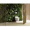 Duravit Dusch-WC-Sitz SensoWash Slim 370x539mm weiß