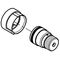 Grohe Reguliermutter PG04 m Anschlagring