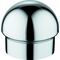 Grohe Umstellknopf für Umsteller 47238 chrom