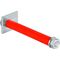 Grohe Gewindebolzen (01.11.4800) kpl