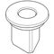 Grohe Belüfterkegel f Auslaufventil 1/2"/3/4"