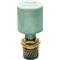 Grohe Fräswerkzeug 1/2"