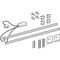 GE LED Komplett-Set zu Xeno2 WTUs 1200mm