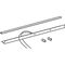 GE LED Reparaturset zu Xeno2 Spiegel 807340