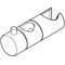 Grohe Gleitelement f RSH Du-syst ha graph gebü