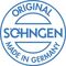 Decke L2000xB1500ca.mm SÖHNGEN