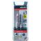 Feinsteinzeugfliesenbohrerset C PROTECTOR D.10mm 2 St./Set ALPEN