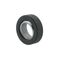 Schräg-Gelenklager GE60 -SW-A 60mm AD 95mm B.23mm INA