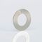 Anlaufscheiben PAW18 P14 ID 18mm AD 32mm B.1,5mm PERMAGLIDE
