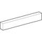 Geberit Trafo PLUS OPTION für Lichtspiegel