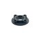 Flanschlagergehäuse FYC508 80mm rd.SKF