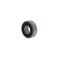 Rillenkugellager 6205 -2RSLTN9/C3VT162 ID 25mm AD 52mm Breite15mm SKF