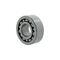 Rillenkugellager 4203 A ID 17mm AD 40mm Breite16mm SNR