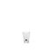 LEONARDO  Stamper/Wodka  Ciao - 6 VPE