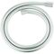 Grohe Brauseschlauch SILVERFLEX 1250mm su-st