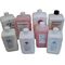 CWS Pflegeemulsion HandCare 12 Flaschen je Karton 500 ml