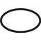 HG O-Ring 14x2,5mm