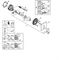 Grohe Einhand-Wannenbatterie EUROCUBE chr