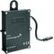 Schell Funkmanager FM