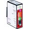 Schell Gateway OPC Server DA 2.0 1000 Datenpunkte