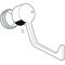 SCHELL Armhebel VITUS Thermostat