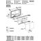 Keuco Spiegelschrank ROYAL MODULAR 2.0 Breite 1200mm Höhe 700mm Tiefe 160mm