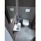 Duravit Spiegelschrank LICHT & SPIEGEL Best-Version m Be 800x610x148mm Ans li
