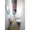 Duravit Spiegel BRIOSO m Be 700x420x78mm europäische eiche